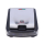 TEFAL SNACK COLLECTION SW852D12 - 263322 - zdjęcie 3